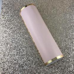 Astuccio couvette media cipria 1
